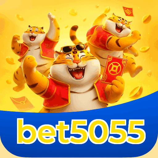 bet5055.com - Descubra o Melhor Cassino Online e Apostas Esportivas - bet5055