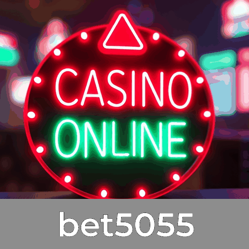 Análise de Esporte e Estratégias de Apostas Bet5055