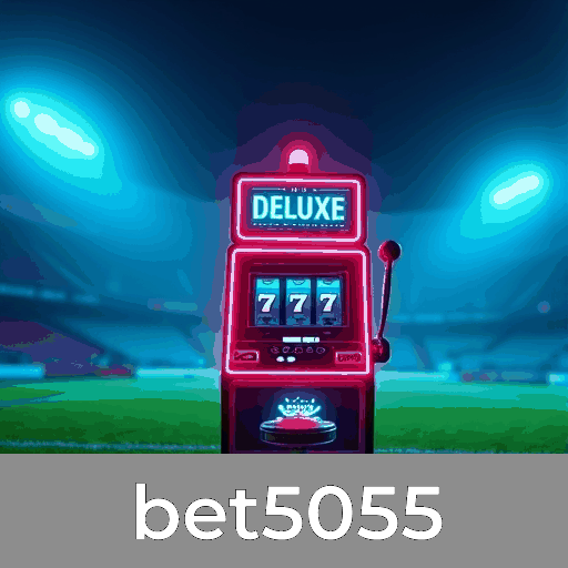 Acesse bet5055: Cadastro Seguro e Instantâneo com Recompensas Exclusivas