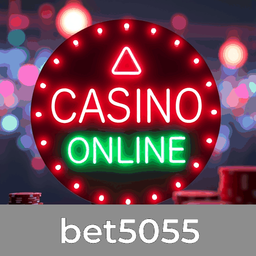 bet5055: Descubra a Emoção dos Jogos de Crash com Estratégias em Tempo Real